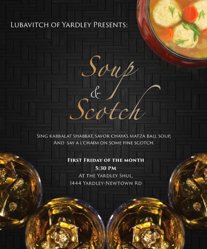 Soup&scotch final flyer.png
